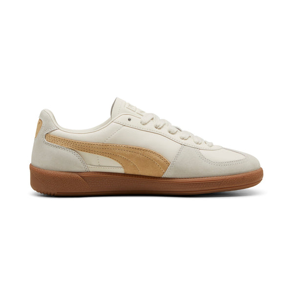 [396464-13] Mens Puma PALERMO LTH