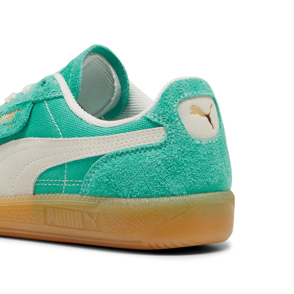 [396841-05] MENS PUMA PALERMO VINTAGE