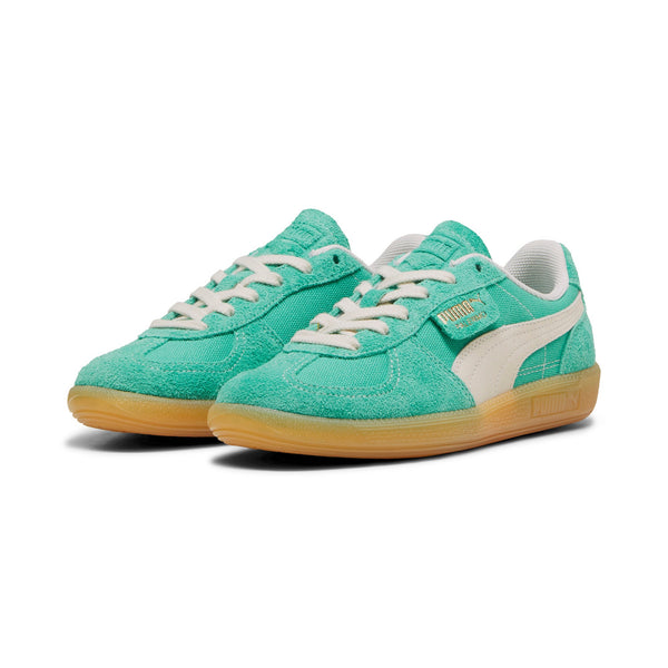 [396841-05] MENS PUMA PALERMO VINTAGE