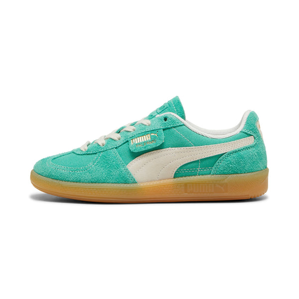 [396841-05] MENS PUMA PALERMO VINTAGE