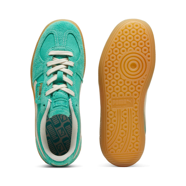 [396841-05] MENS PUMA PALERMO VINTAGE