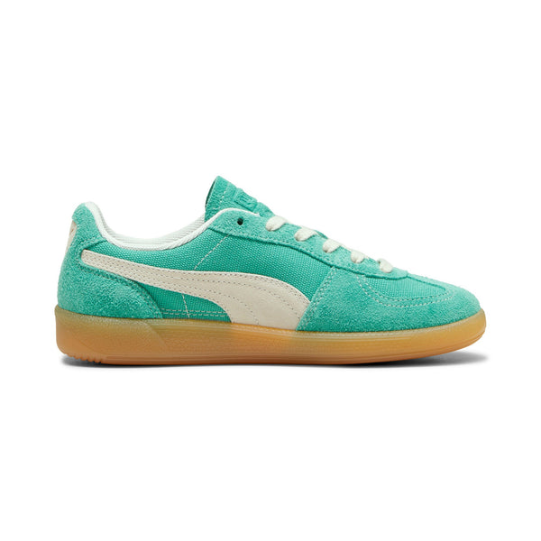 [396841-05] MENS PUMA PALERMO VINTAGE