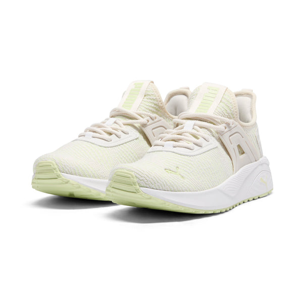 [396866-01] Womens Puma Pacer 23 Wavy