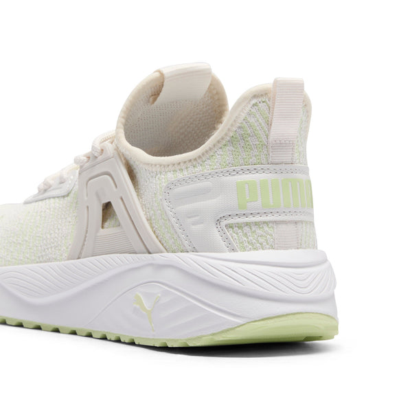 [396866-01] Womens Puma Pacer 23 Wavy