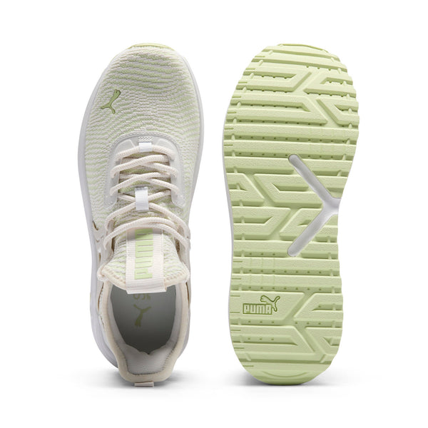 [396866-01] Womens Puma Pacer 23 Wavy