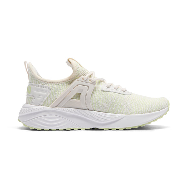 [396866-01] Womens Puma Pacer 23 Wavy