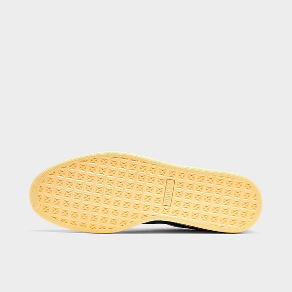 [396879-01] Mens Puma SUEDE UNDERDOGS