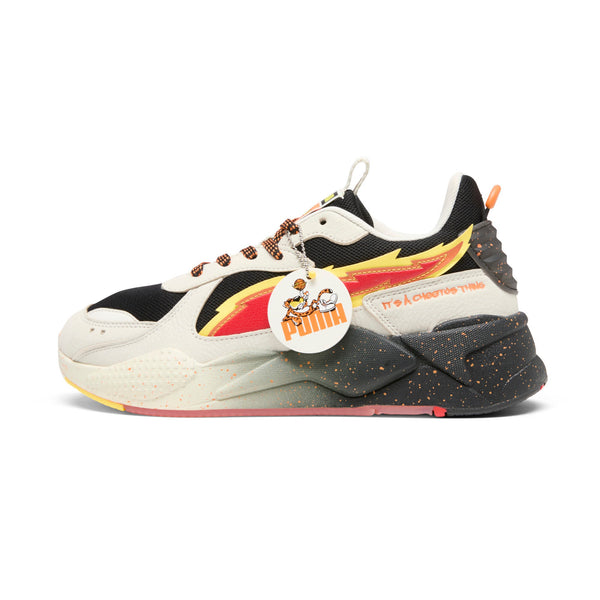 [397216-01] MENS PUMA RS-X 'CHEETOS IT'S A CHEETOS THING'