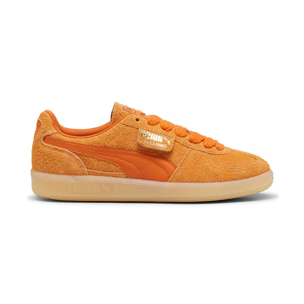 [397251-04] MENS PUMA PALERMO HAIRY