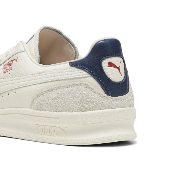 [397254-01] Mens Puma INDOOR