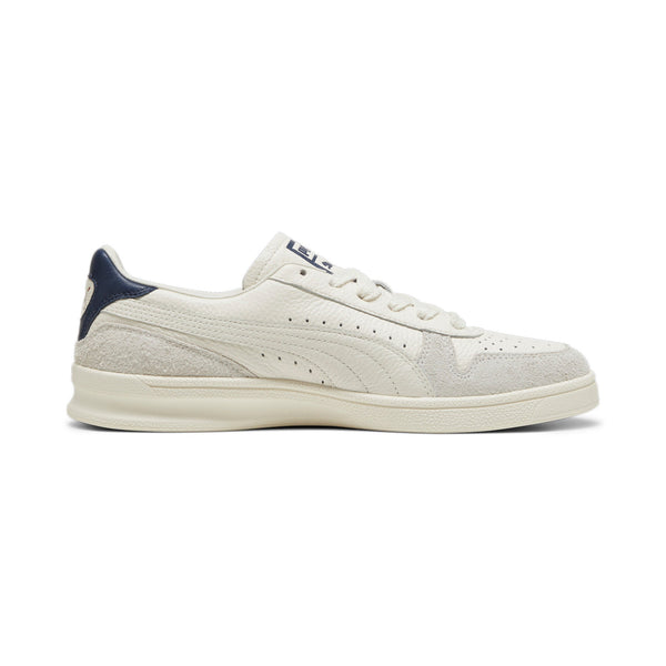 [397254-01] Mens Puma INDOOR
