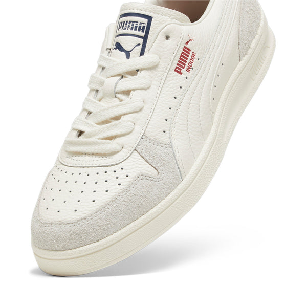 [397254-01] Mens Puma INDOOR