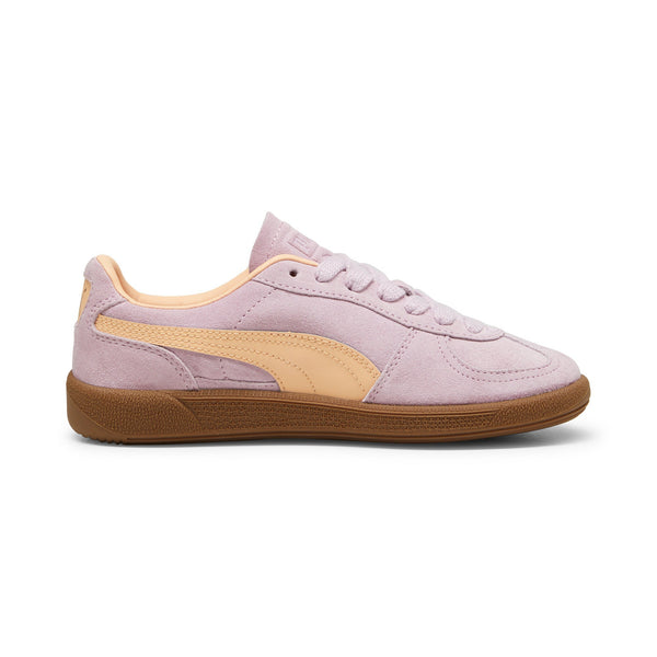 [397271-06] Grade School Puma PALERMO JR