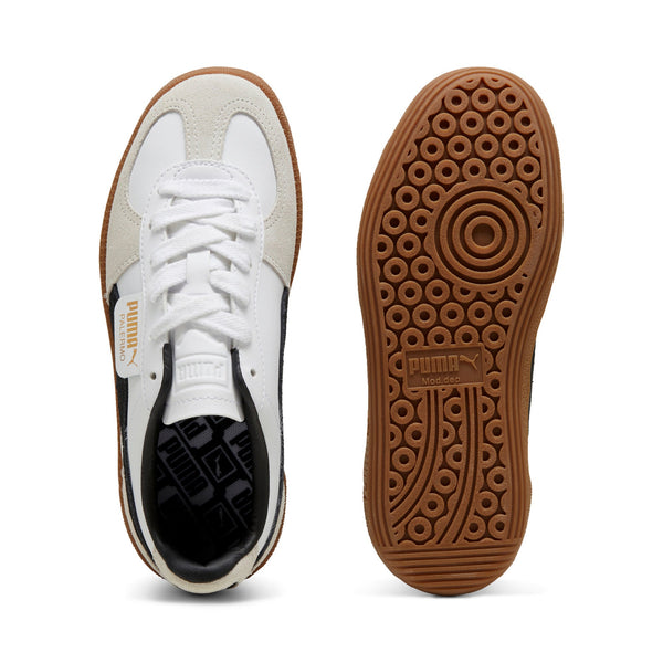 [397275-01] GRADE SCHOOL PUMA PALERMO