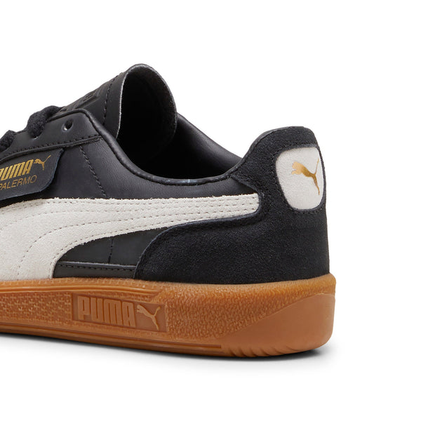 [397275-03] GRADE SCHOOL PUMA PALERMO