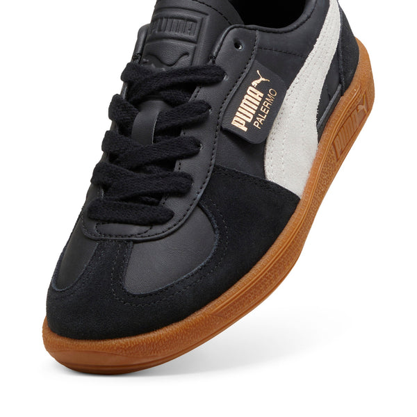 [397275-03] GRADE SCHOOL PUMA PALERMO