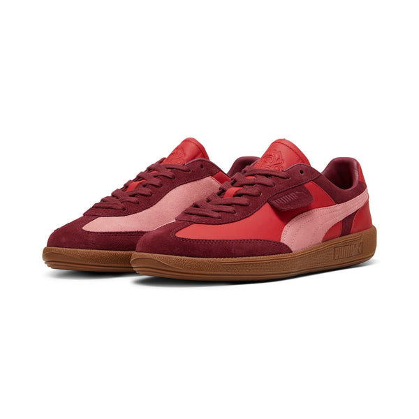 [397308-01] MENS PUMA PALERMO PALOMO