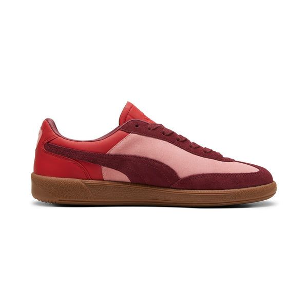 [397308-01] MENS PUMA PALERMO PALOMO