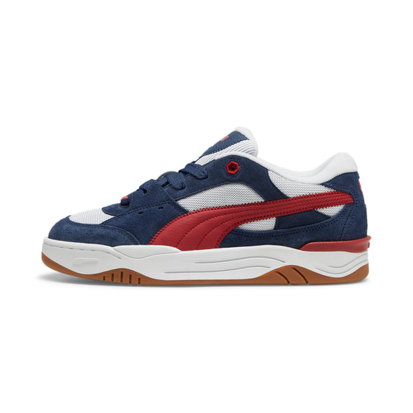 [397313-01] MENS PUMA 180 'TEXTURE USA'