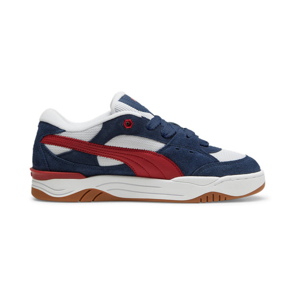 [397313-01] MENS PUMA 180 'TEXTURE USA'