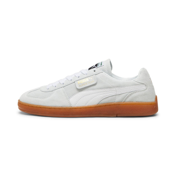 [397514-01] Mens Puma SUPER TEAM SUEDE
