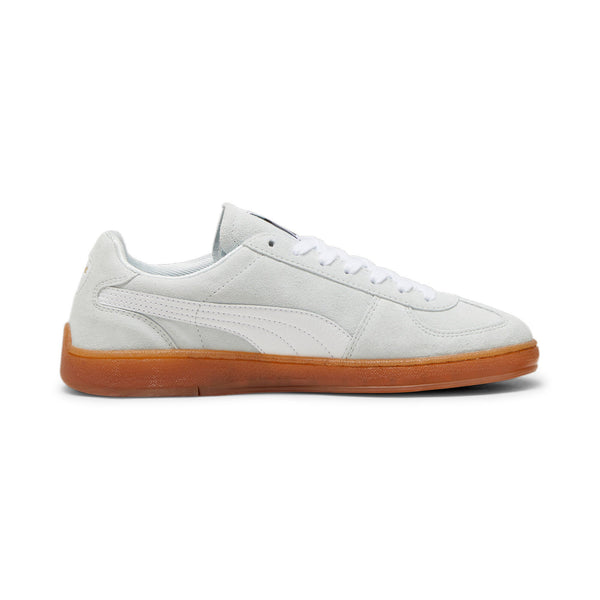 [397514-01] Mens Puma SUPER TEAM SUEDE