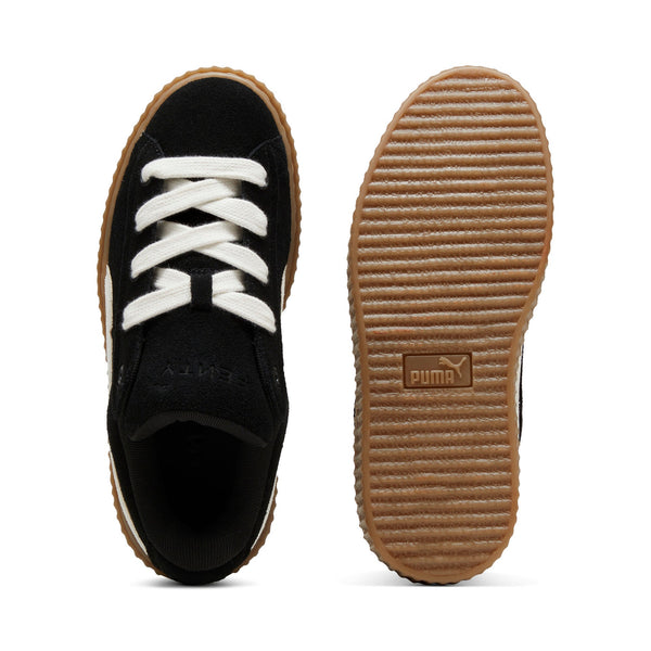 [397587-01] MENS PUMA X FENTY CREEPER PHATTY
