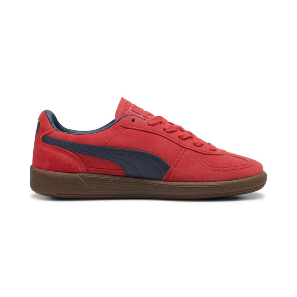 [397643-09] Mens Puma Palermo