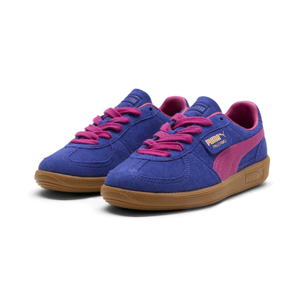 [397643-21] WOMENS PUMA PALERMO