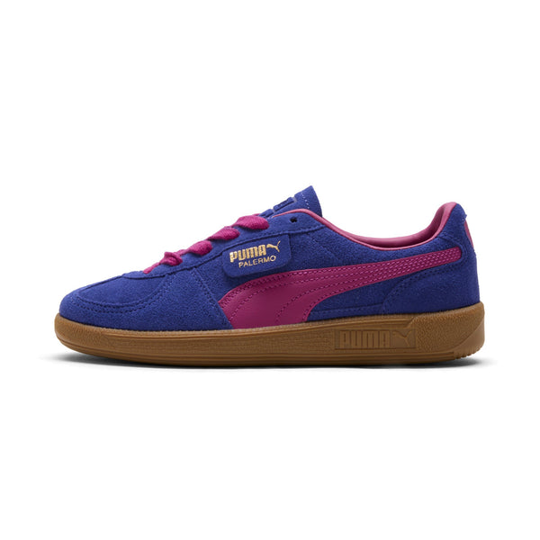 [397643-21] WOMENS PUMA PALERMO