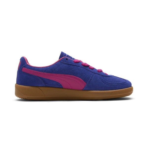 [397643-21] WOMENS PUMA PALERMO