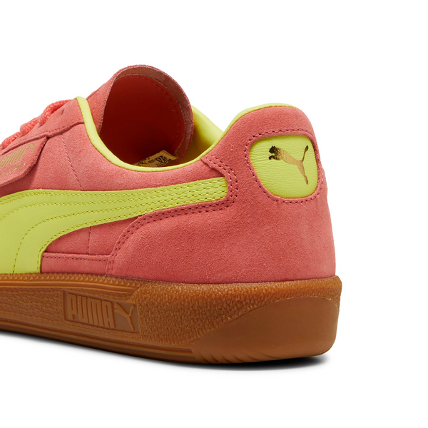 [397643-22] WOMENS PUMA PALERMO