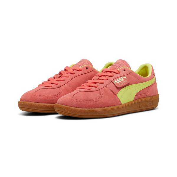 [397643-22] WOMENS PUMA PALERMO