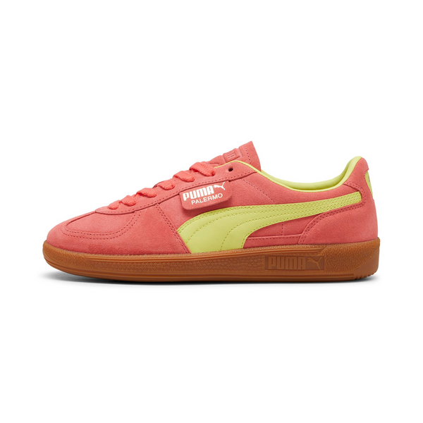 [397643-22] WOMENS PUMA PALERMO