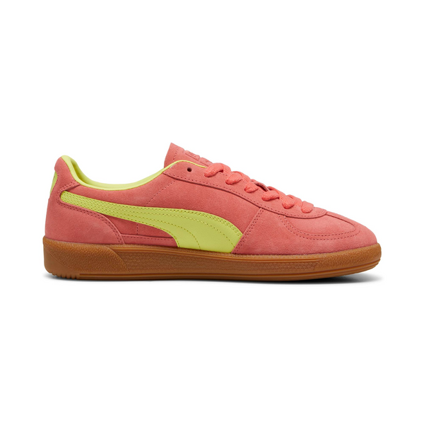 [397643-22] WOMENS PUMA PALERMO