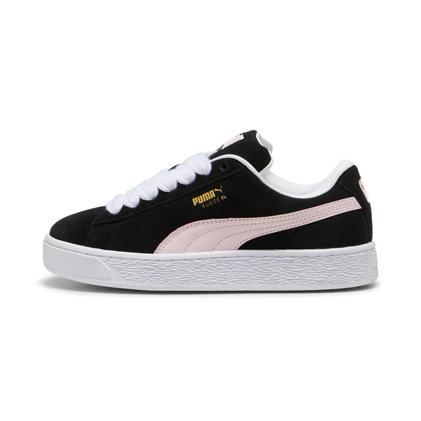 [397648-04] WOMENS PUMA SUEDE XL