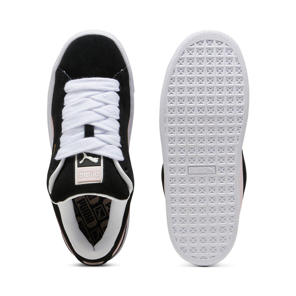 [397648-04] WOMENS PUMA SUEDE XL