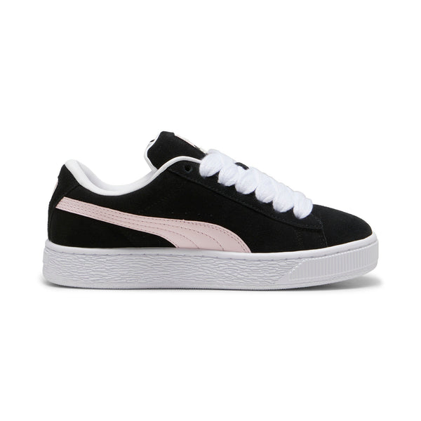 [397648-04] WOMENS PUMA SUEDE XL