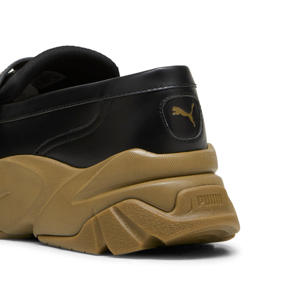 [397730-03] Womens Puma LOAFYR