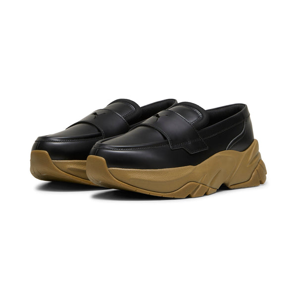 [397730-03] Womens Puma LOAFYR