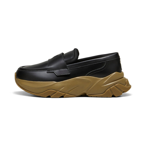 [397730-03] Womens Puma LOAFYR