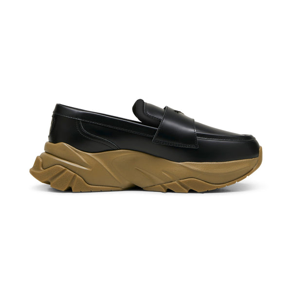 [397730-03] Womens Puma LOAFYR