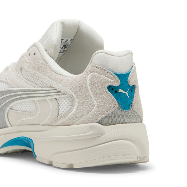 [398109-06] Mens Puma EXTOS COLLECTOR