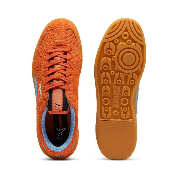 [398139-01] Mens Puma SUPER TEAM NO 14