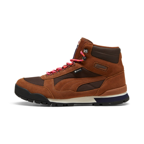 [398238-01] Mens Puma RDR BOOT GTX NOAH
