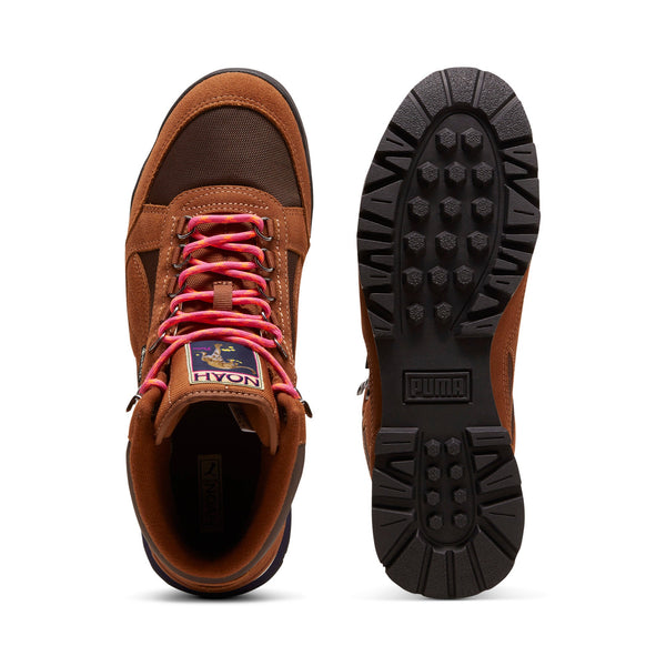 [398238-01] Mens Puma RDR BOOT GTX NOAH