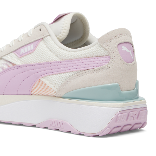 [398266-01] Womens Puma CRUISE RIDER SUMMER DAZE