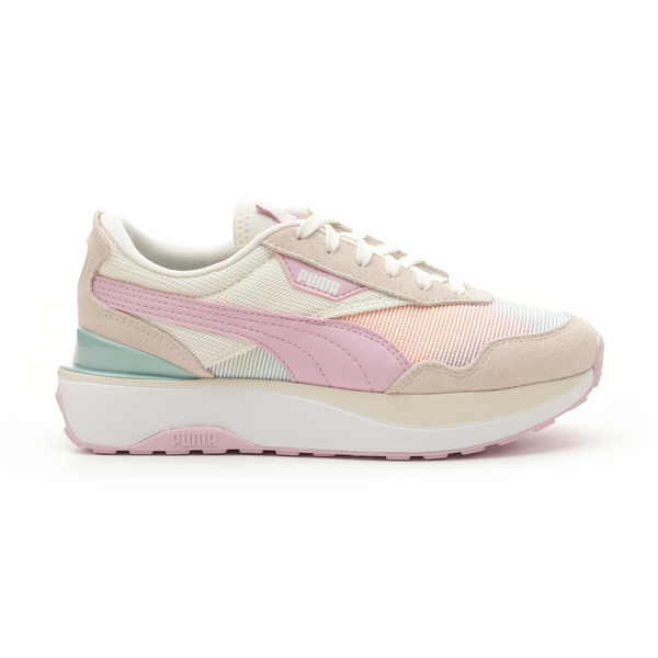 [398266-01] Womens Puma CRUISE RIDER SUMMER DAZE