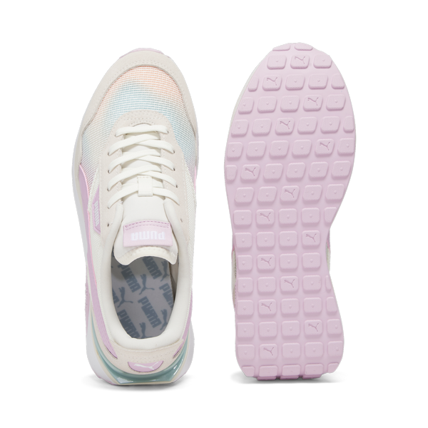[398266-01] Womens Puma CRUISE RIDER SUMMER DAZE