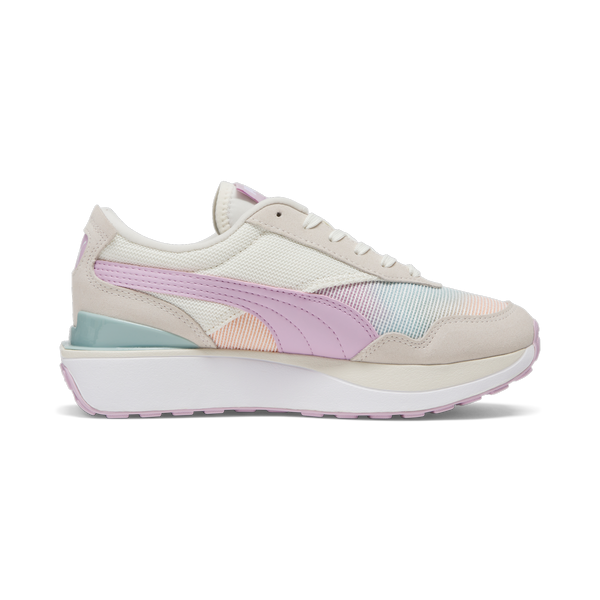 [398266-01] Womens Puma CRUISE RIDER SUMMER DAZE